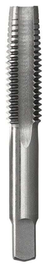 BSW Taper Chrome Tap 1/2" x 12 - 4228-1/2T by Bordo