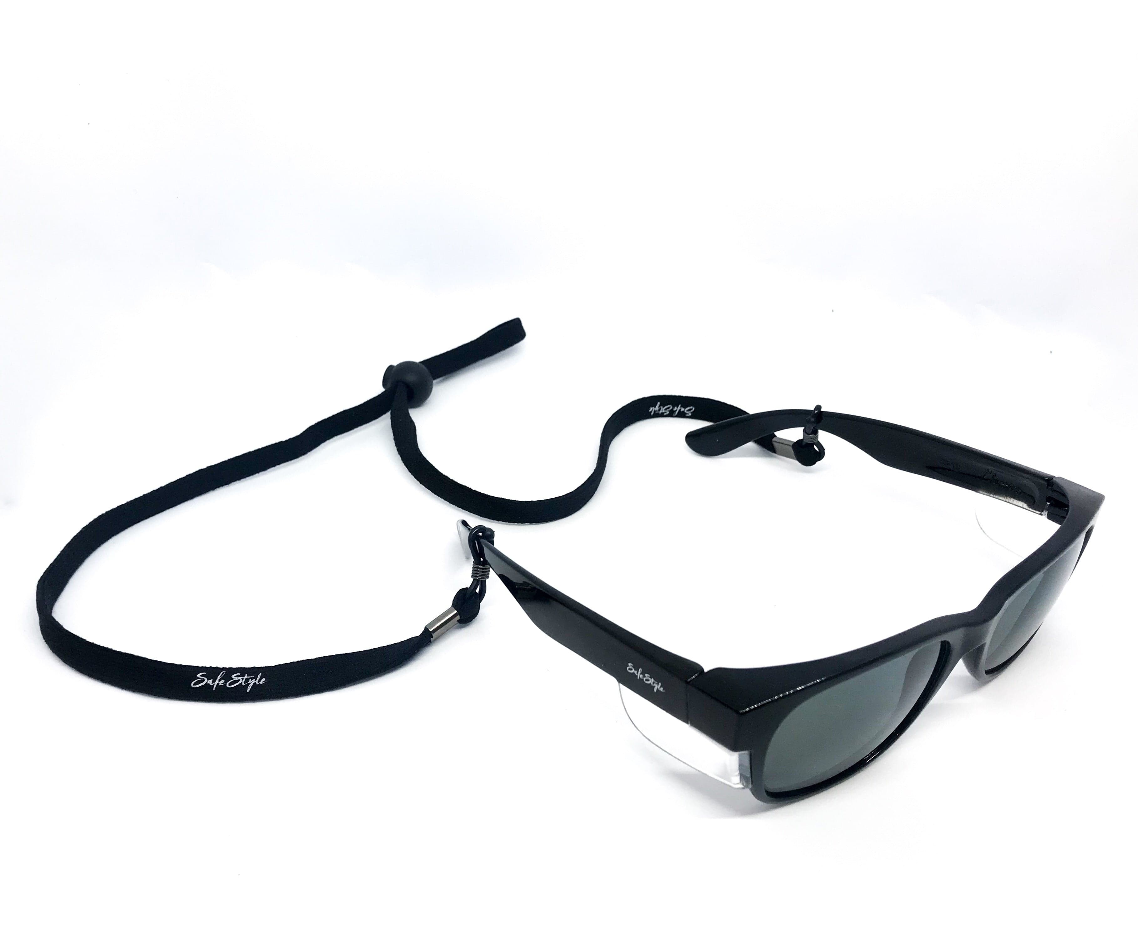 SafeStyle SafeStyle Lanyard