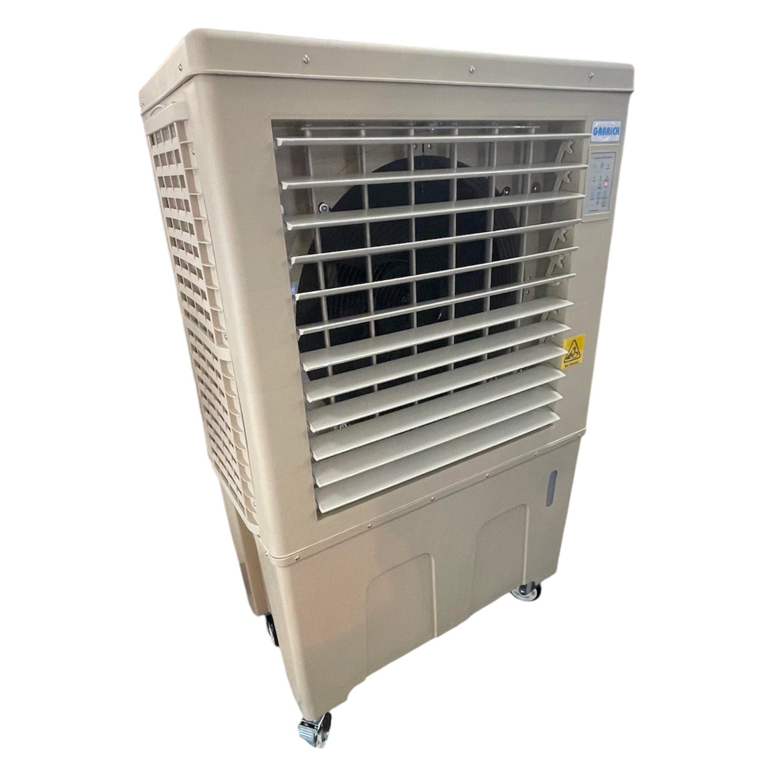Garrick 300W Portable Evaporative Cooler GPAC-120L
