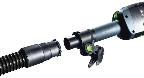 Festool LHS-E 225 PLANEX 225mm Long Reach Drywall Sander – 578403