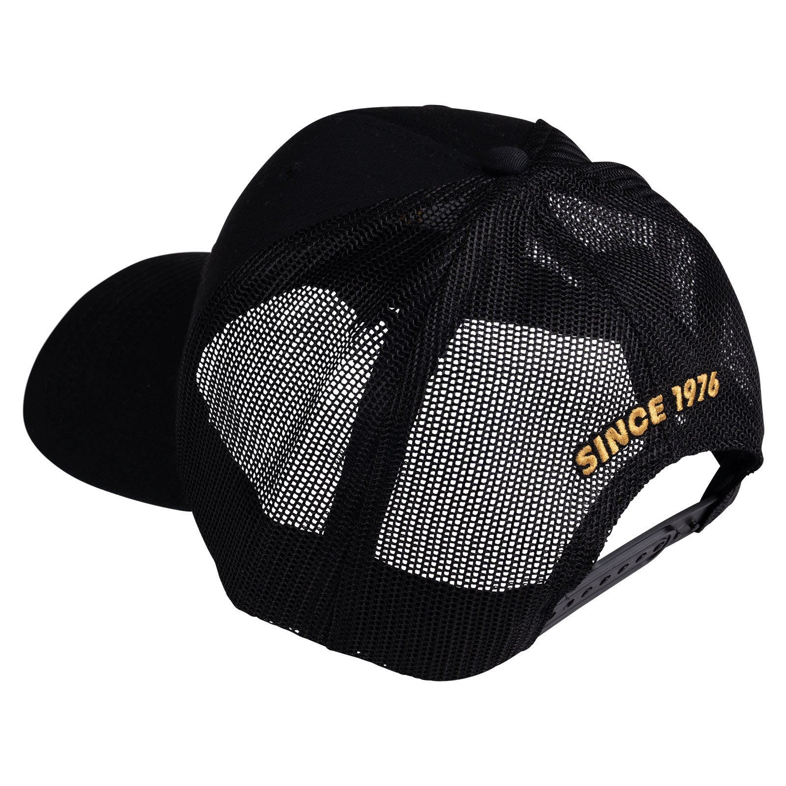 Kincrome 50th Anniversary Trucker Cap CAP50