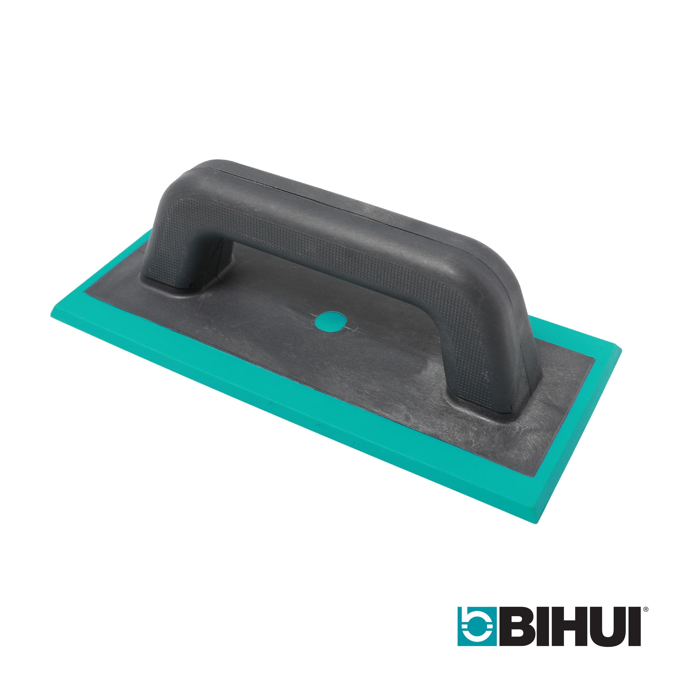Bihui Epoxy Grout Float - Hard CFHRL