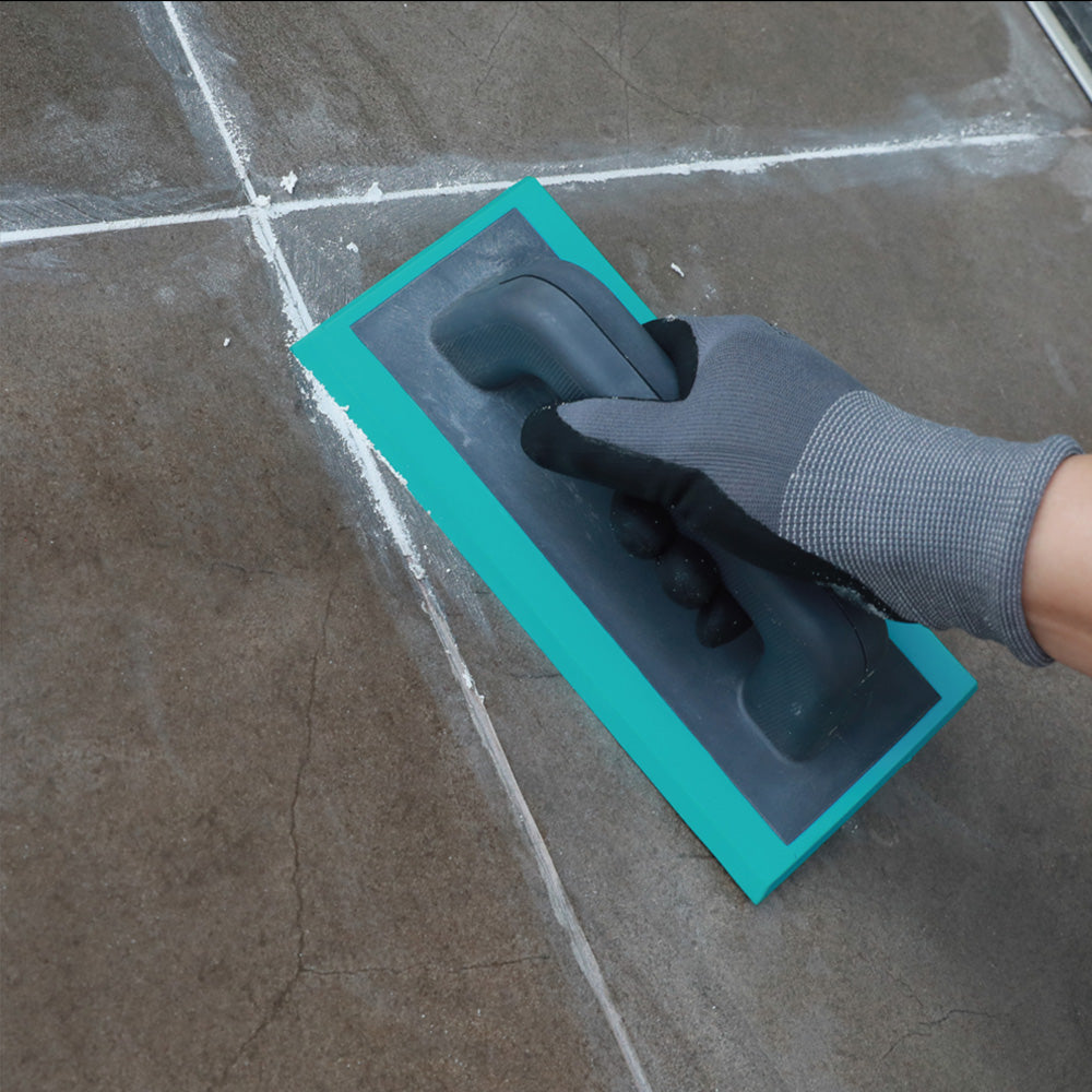 Bihui Epoxy Grout Float - Hard CFHRL