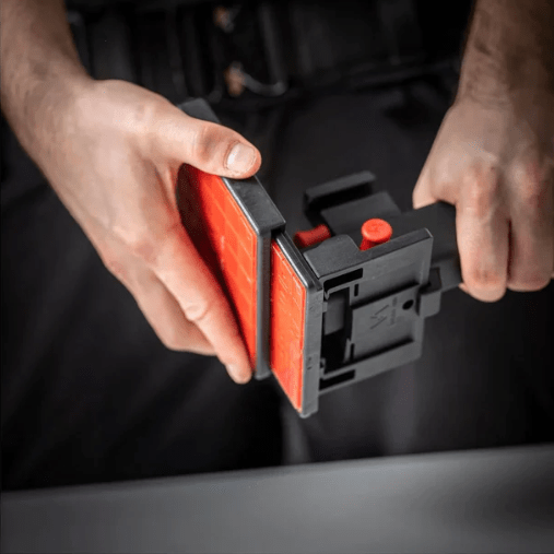 Viking Arm® Cabinet Installation Kit CIK