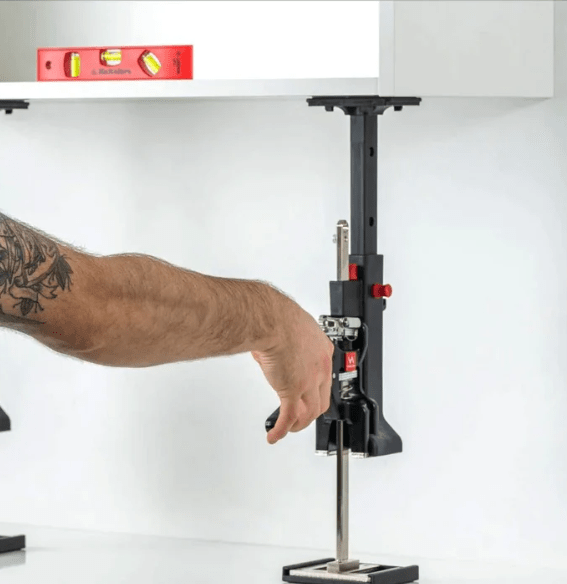 Viking Arm® Cabinet Installation Kit CIK