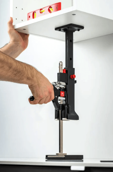 Viking Arm® Cabinet Installation Kit CIK