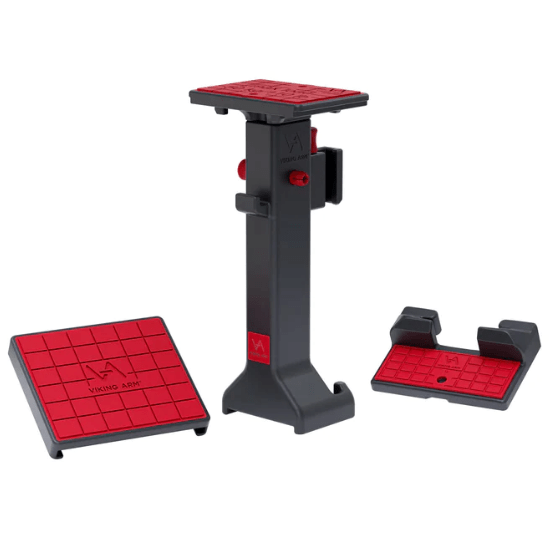 Viking Arm® Cabinet Installation Kit CIK