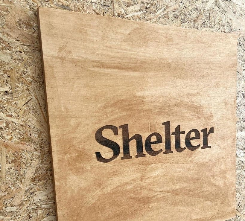 ToughCut Redsail 700mm x 500mm 80W CNC CO2 Laser Machine TCL80-7050