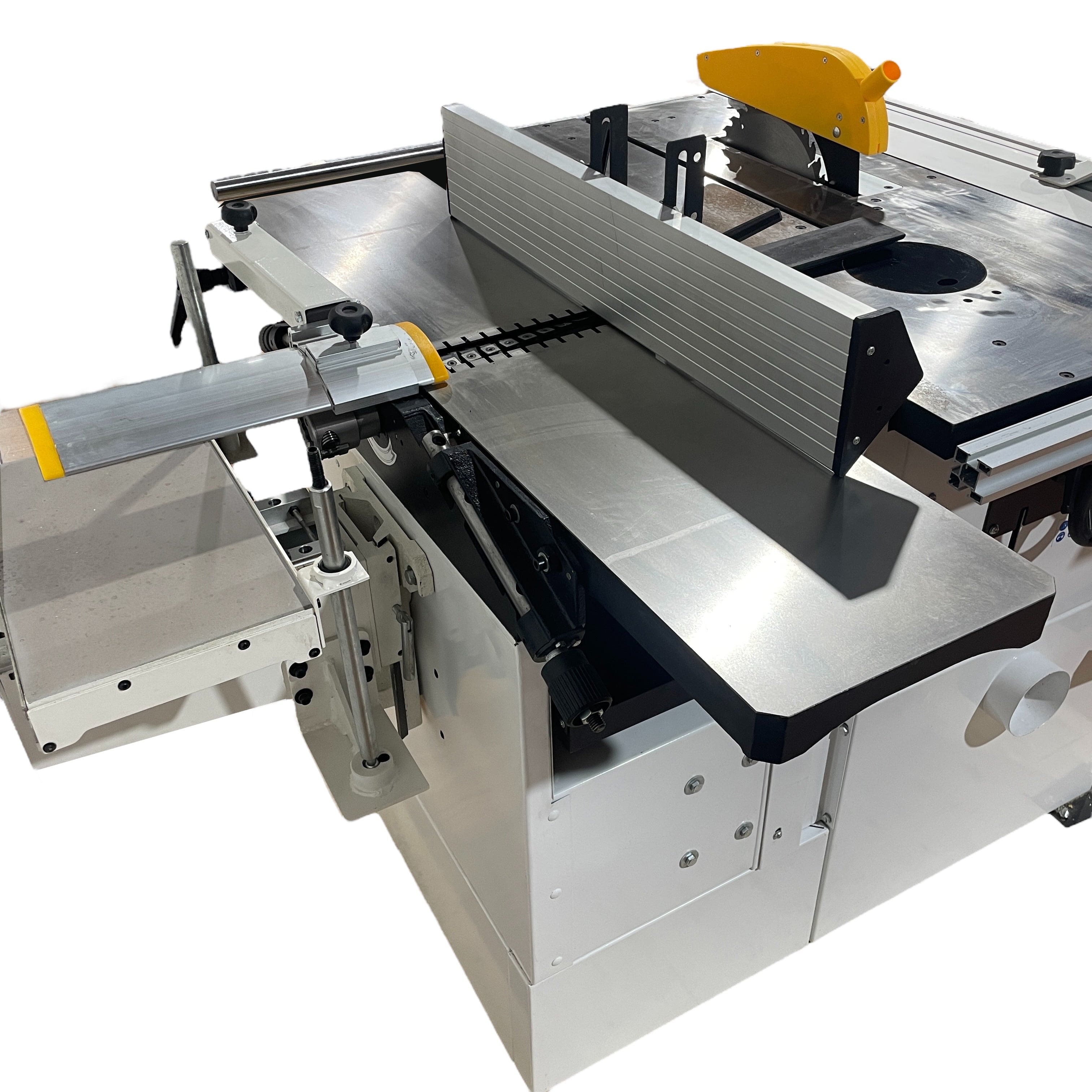 Oltre Combination Machine CM254/250/6