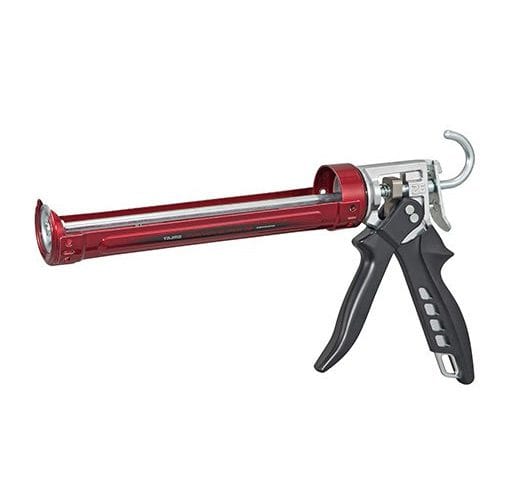 300ml Caulking Gun Convoy® Super 26 CNV-100SP26 by Tajima