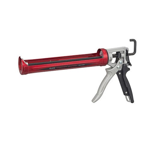 300ml Dripless Caulking Gun Convoy® Super CNV-100SP12 by Tajima