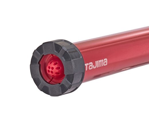 Tajima 300ml or 600ml Caulking Gun Convoy® Super26 Sausage Gun 2way™ CNV-FSP26-R1