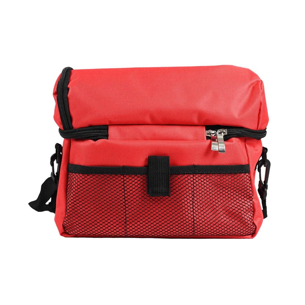 Insulated Cooler Bag by Katana