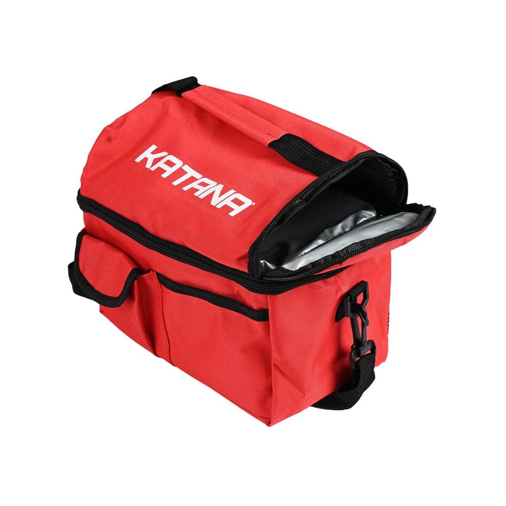 Insulated Cooler Bag by Katana