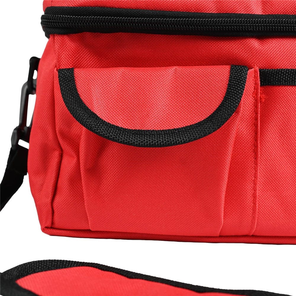Insulated Cooler Bag by Katana