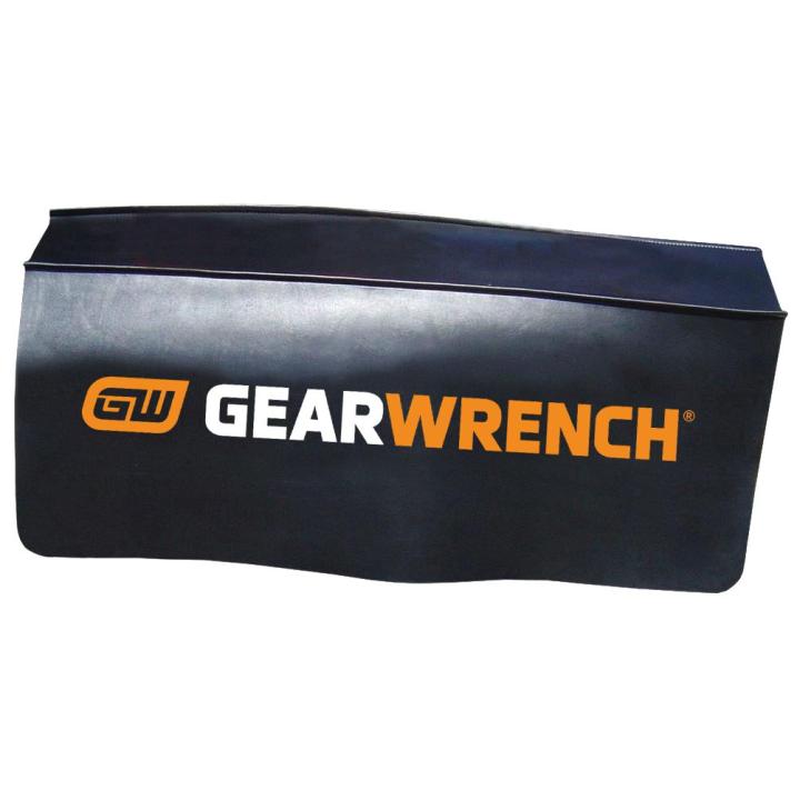 Magnetic Fender Cover 86991 by GEARWRENCH