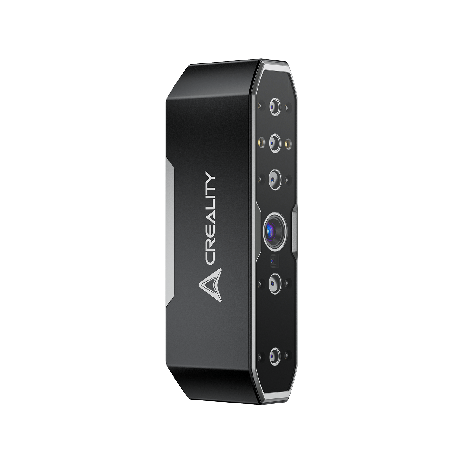 Creality CR-Scan Otter 3D Scanner