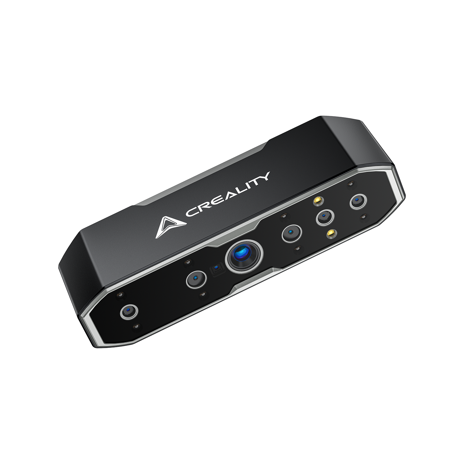 Creality CR-Scan Otter 3D Scanner