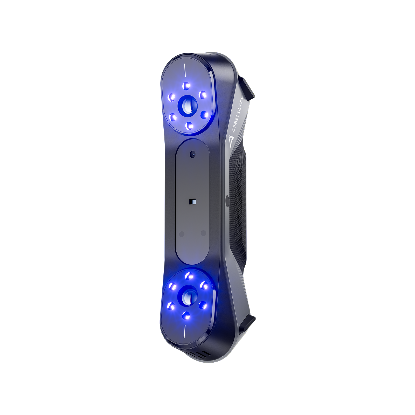 Creality CR-Scan Raptor 3D Scanner