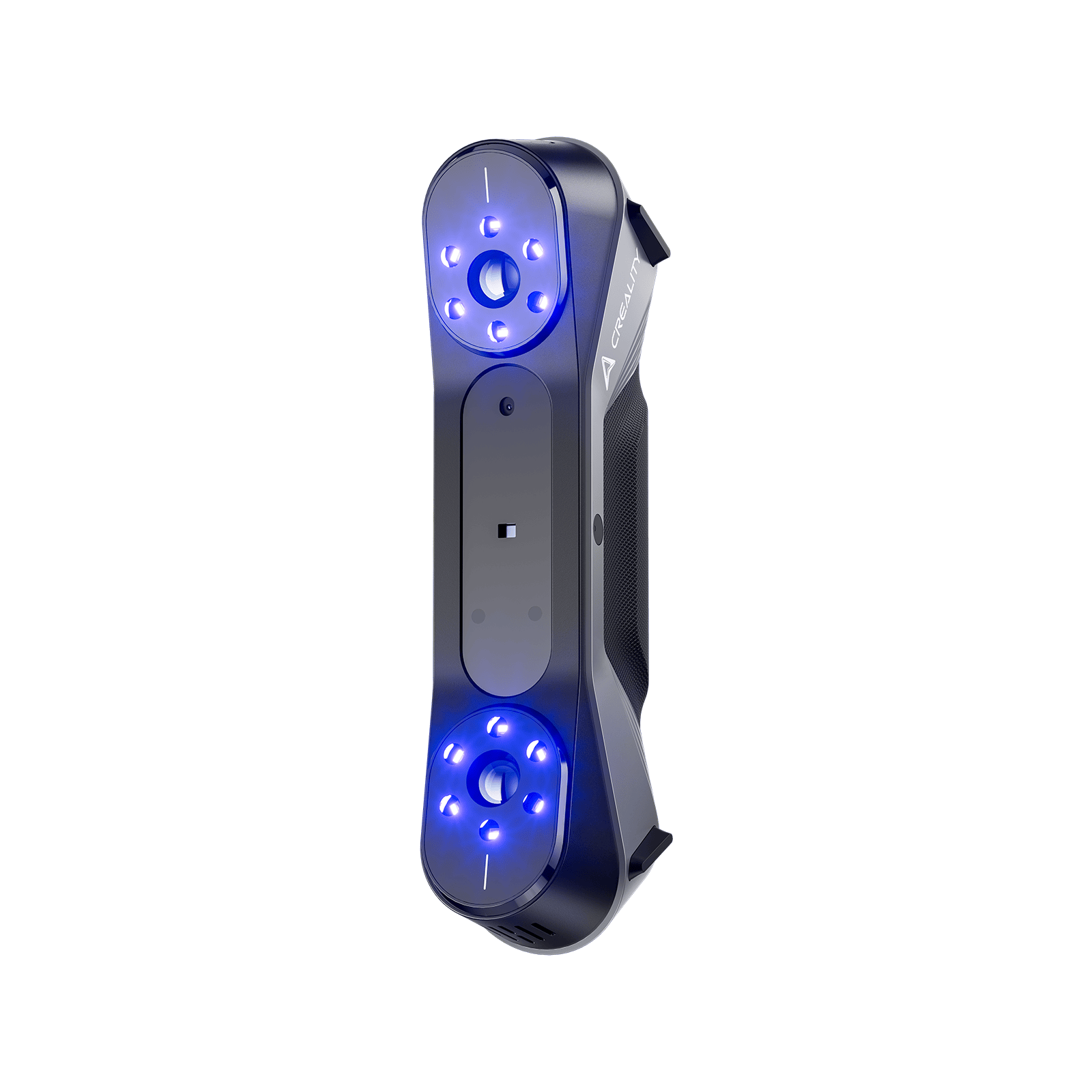 Creality CR-Scan Raptor 3D Scanner