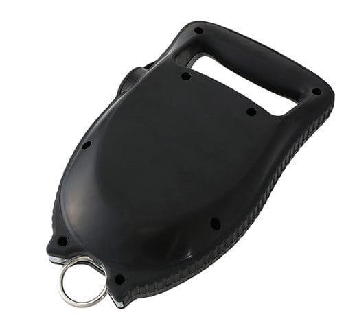 Tajima 45m Chalk Line Reel Chalk-Rite® Dura III CR604S