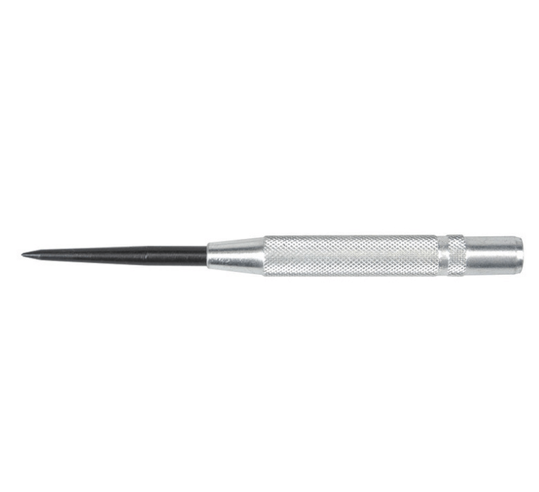 8mm (5/16") Roofing Punch CRP58 by Finkal