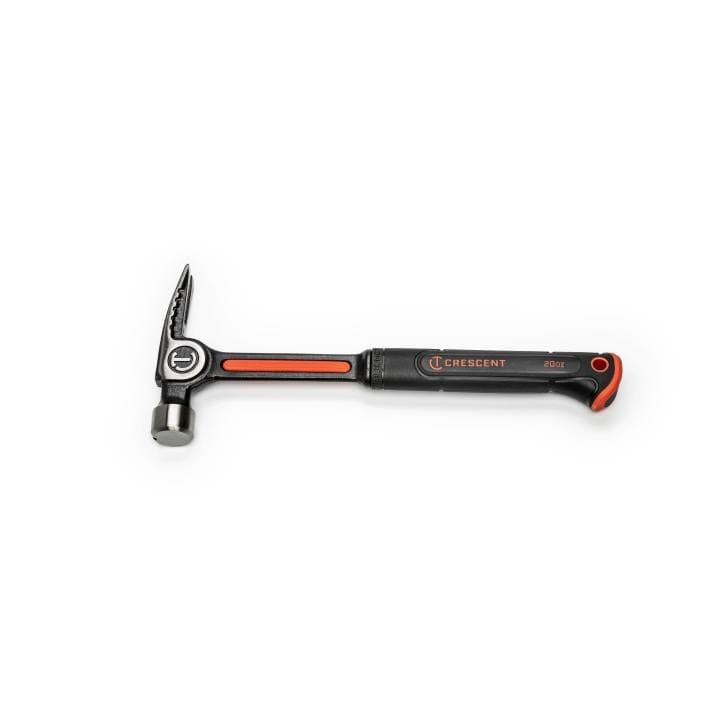 20oz Steel General Purpose Hammer CHSGP20 by Crescent