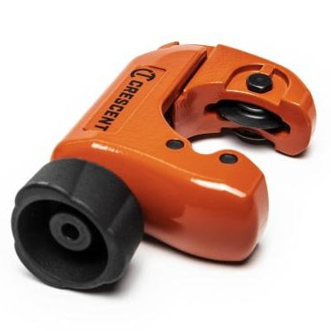 Crescent 1-1/8" Metal Pipe Cutter CMPC118
