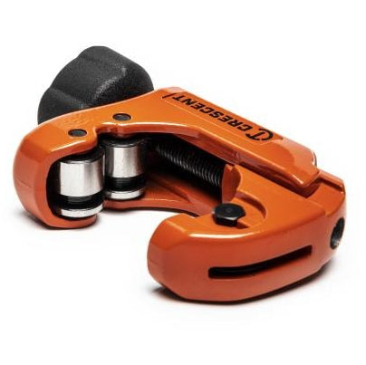 Crescent 1-1/8" Metal Pipe Cutter CMPC118