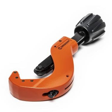 Crescent 2-1/8" Metal Pipe Cutter CMPC218