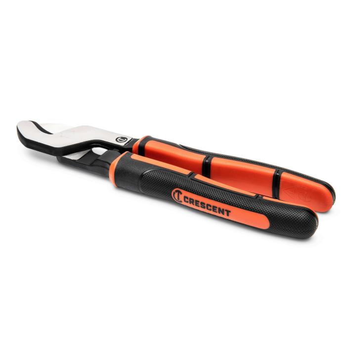 Crescent 9-1/2" Electrical Cable Cutter CT0890ECC