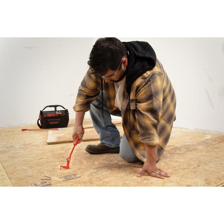 12" Indexing Nail Puller - DB12NP by Crescent