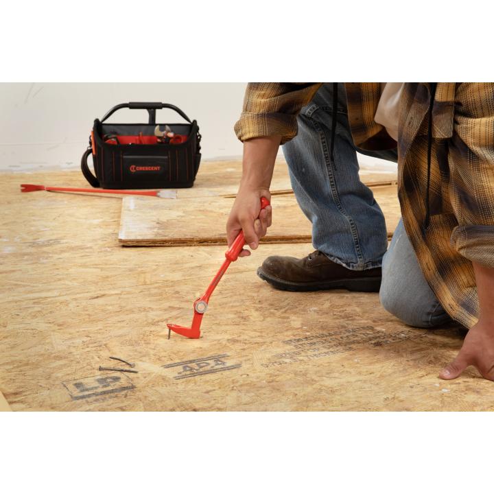 12" Indexing Nail Puller - DB12NP by Crescent
