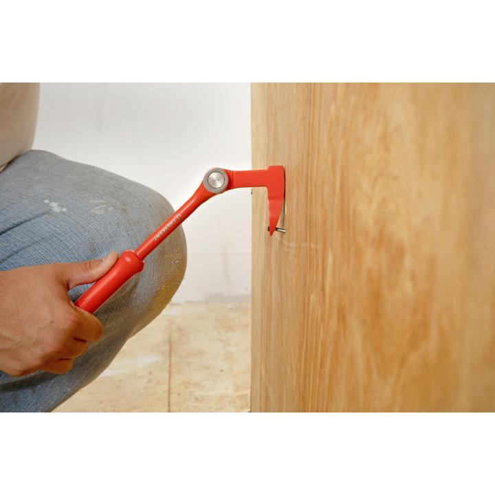 12" Indexing Nail Puller - DB12NP by Crescent