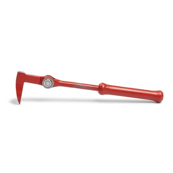 12" Indexing Nail Puller - DB12NP by Crescent