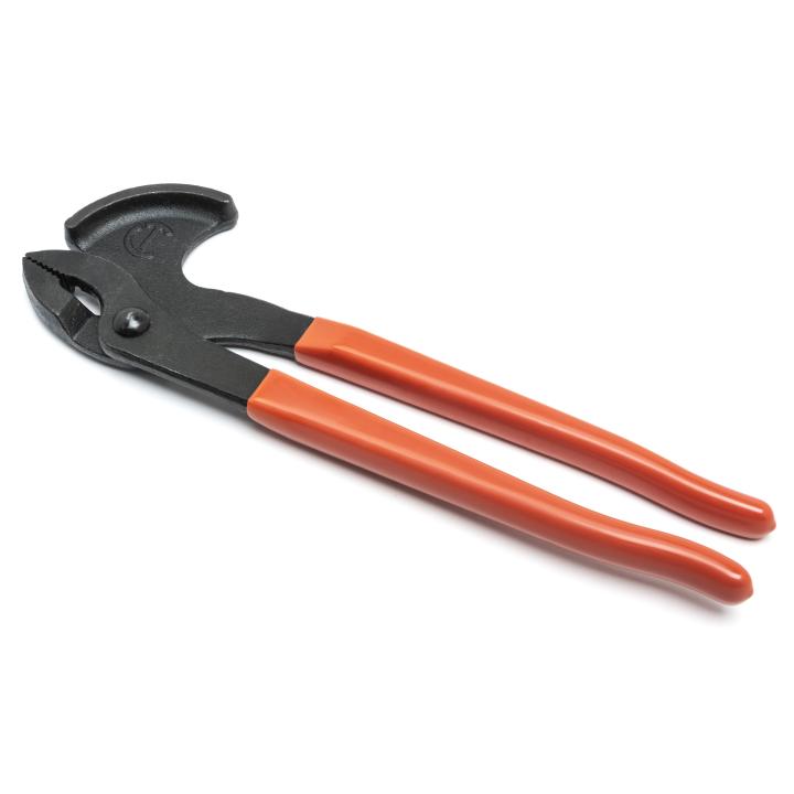 Crescent 280mm/11" Nail Pulling Plier NP11