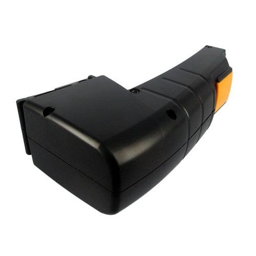 Replacement Battery 9.6V - 487512 by Festool