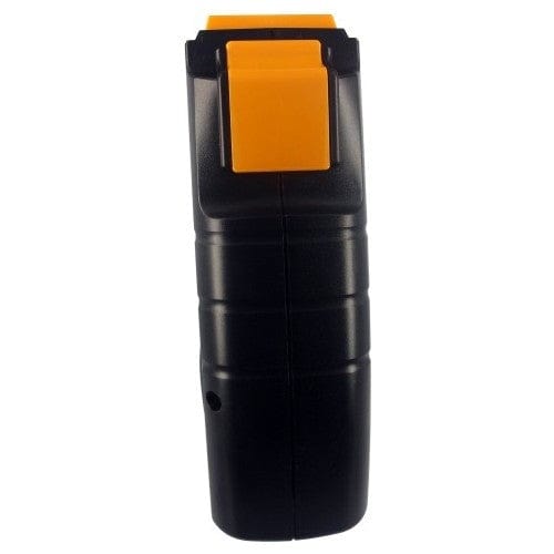 Replacement Battery 9.6V - 487512 by Festool