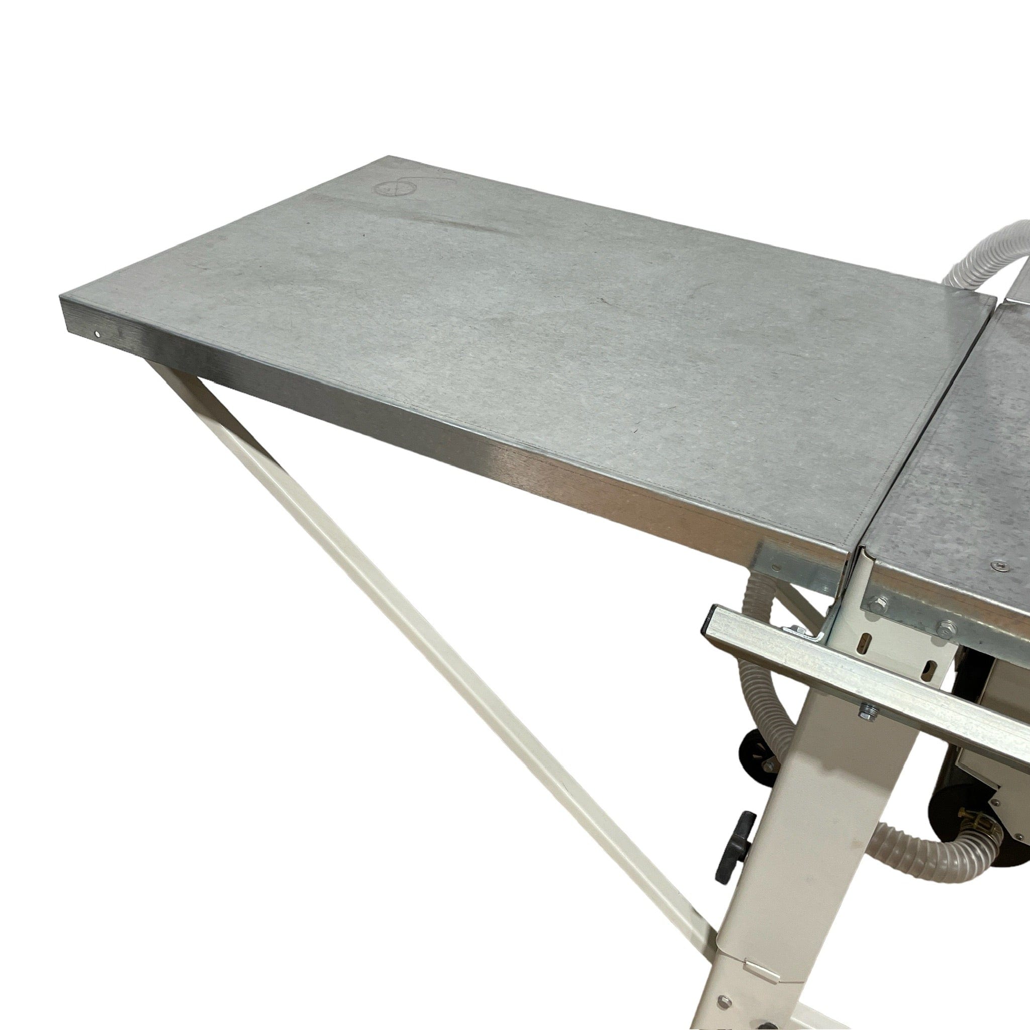 Oltre 315mm (12") Table Saw 3HP 240V CSB315E