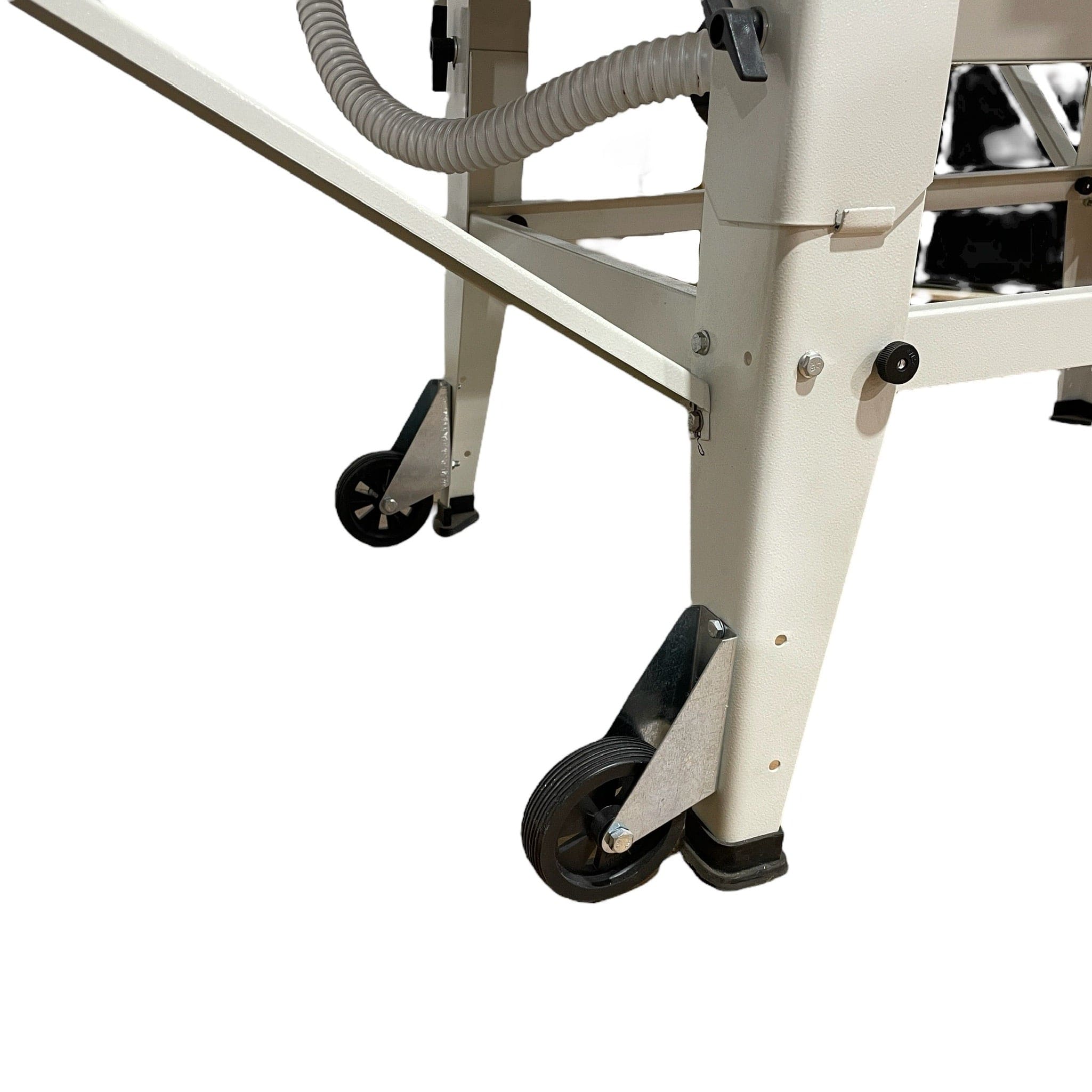 Oltre 315mm (12") Table Saw 3HP 240V CSB315E