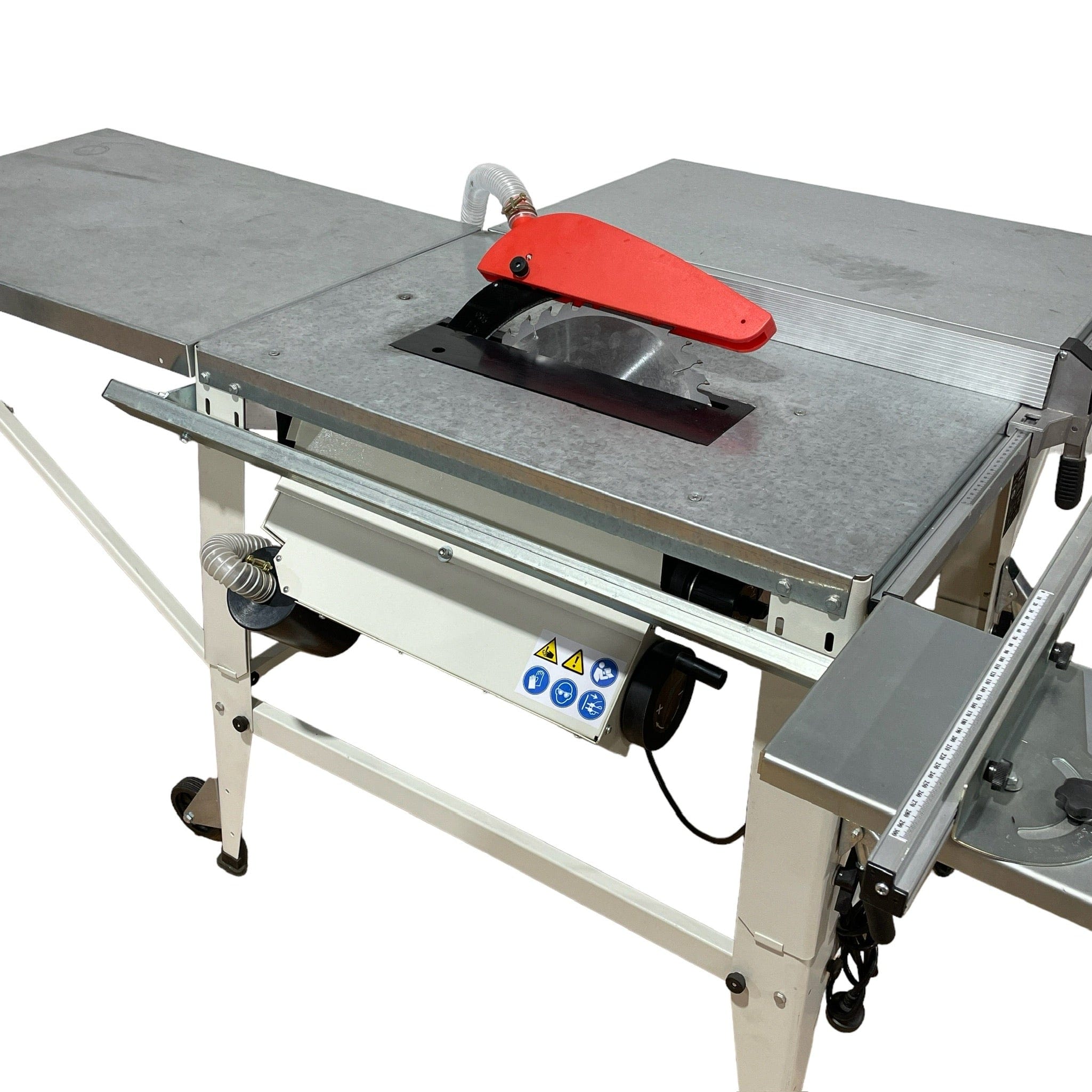 Oltre 315mm (12") Table Saw 3HP 240V CSB315E