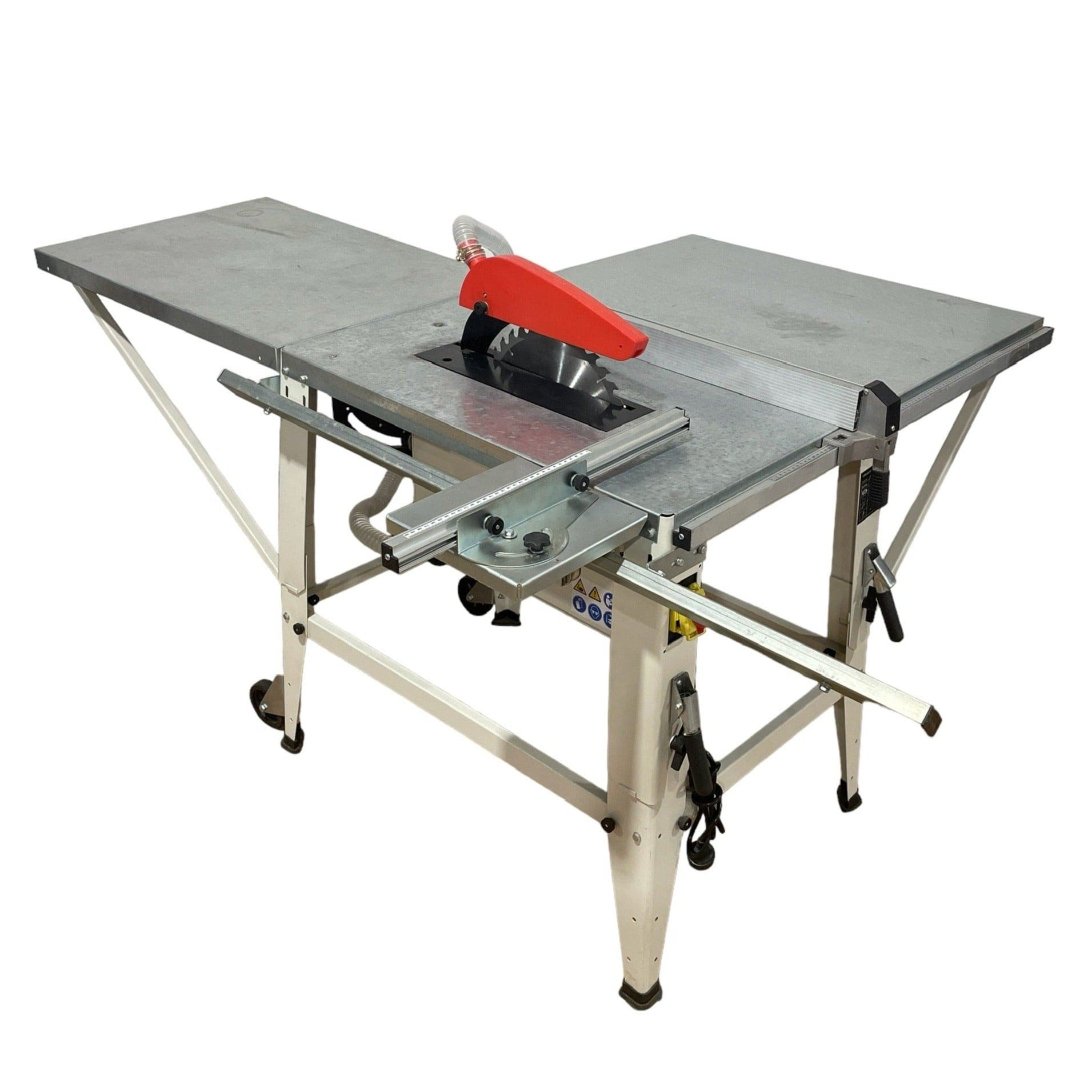 Oltre 315mm (12") Table Saw 3HP 240V CSB315E
