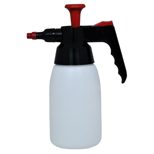 AutoChem Heavy Duty Brake & Parts Cleaner – Non-Chlorinated Degreaser
