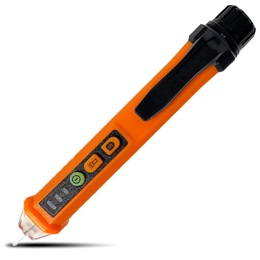 12V-600V Dual Range Voltage Detector CVS600VN by Crescent