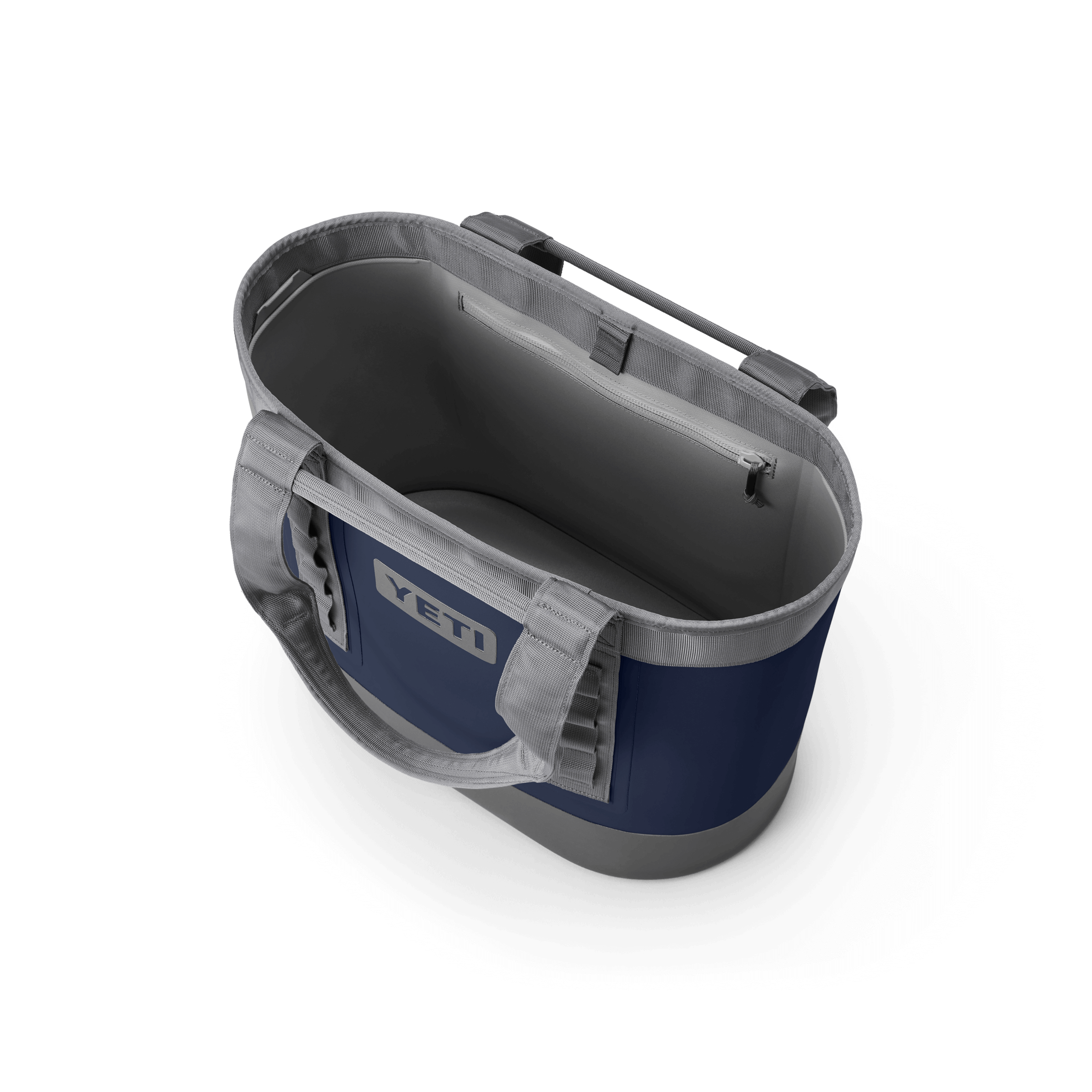 YETI Camino® 35 Carryall 26010000299