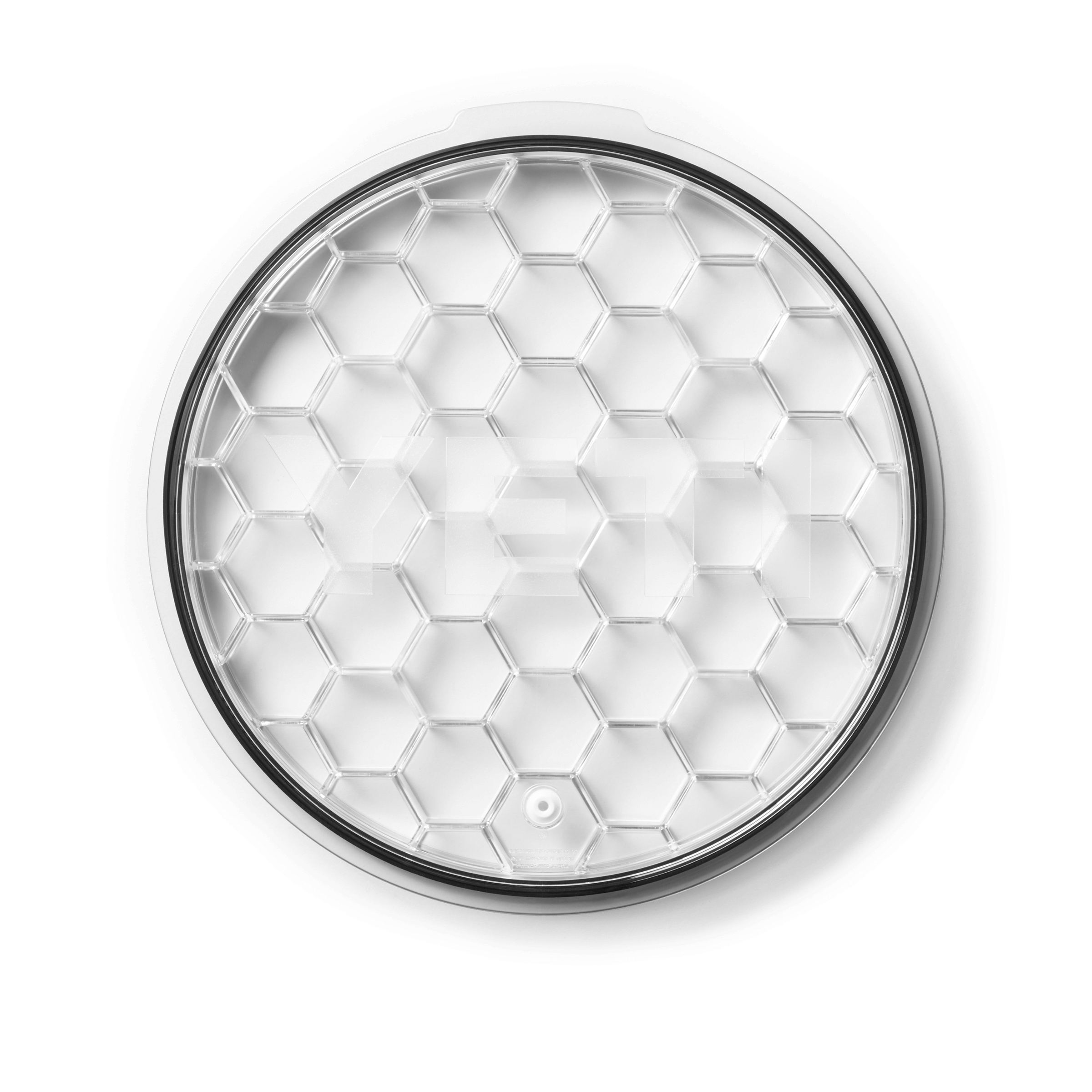 YETI LoadOut® Bucket Lid 23040000020