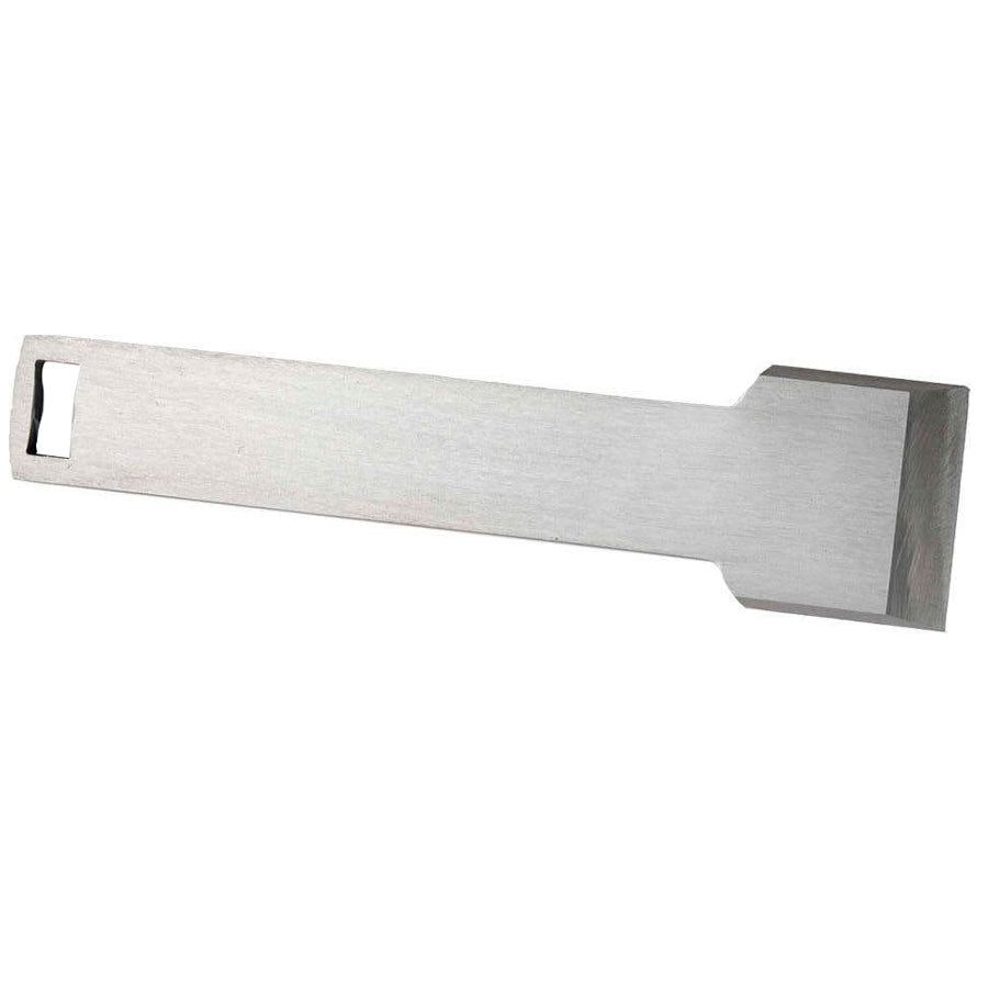 Clifton 3110 Replacement Plane Blade
