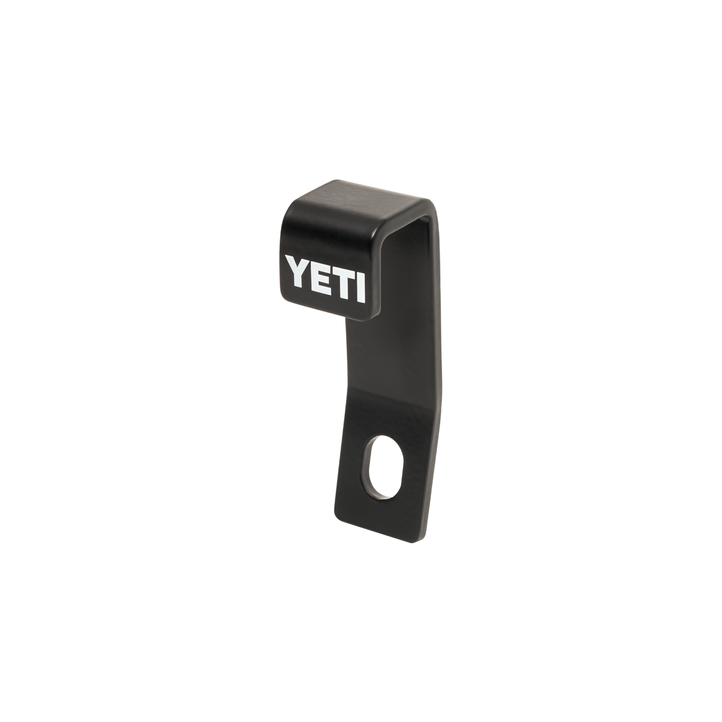YETI Locking Bracket 20010020004