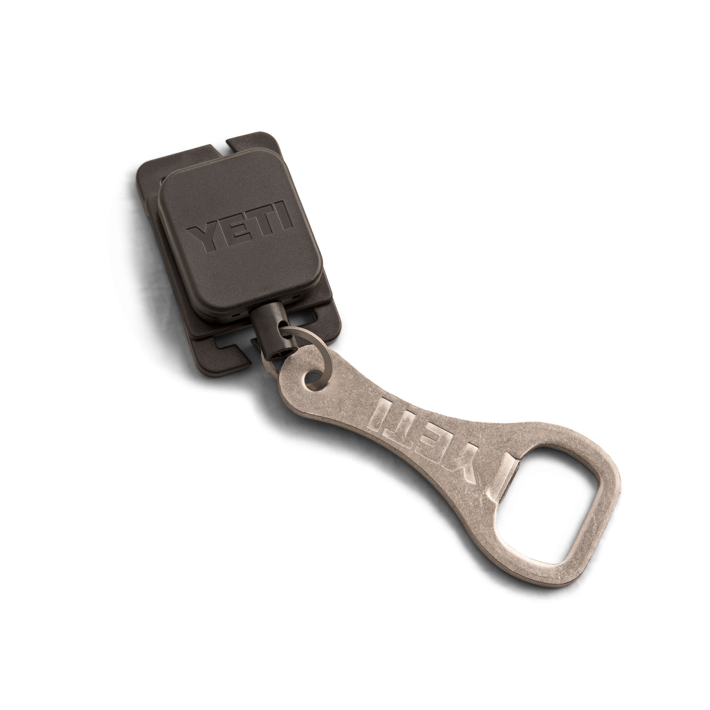 YETI Zinger 21110000006