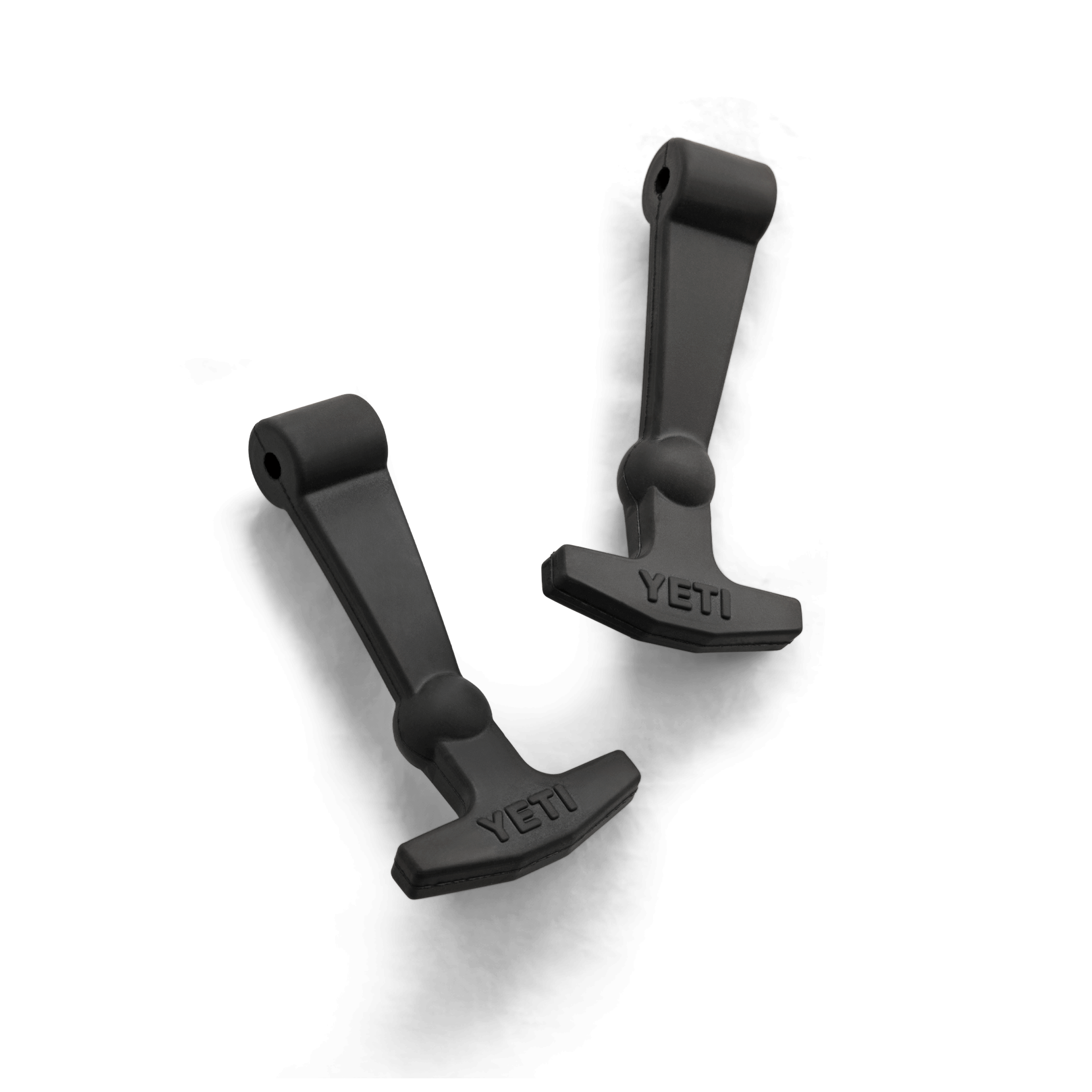YETI Tundra® T-Rex® Lid Latches 20110010013